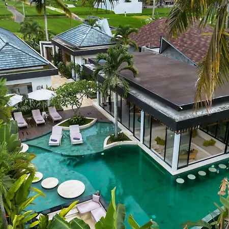 Villa Gabrielle By Balisuperhost-2
